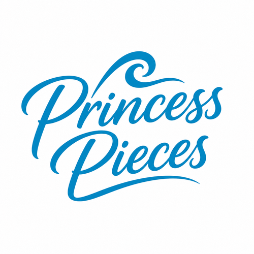 Princess Pieces